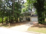 459 Sherwood Oaks Rd Stone Mountain, GA 30087 - Image 3541811