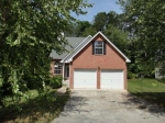 553 Wren Walk Stone Mountain, GA 30087 - Image 3541807