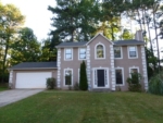 951 Pine Ridge Dr Stone Mountain, GA 30087 - Image 3541808