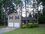 656 Longbow Court Stone Mountain, GA 30087 - Image 3541810