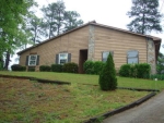 3544 Sheree Trail Stone Mountain, GA 30087 - Image 3541813