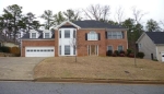 6746 Winter Berry Ridge Drive Stone Mountain, GA 30087 - Image 3541801