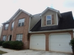 1203 CARRIAGE TRACE CIR Stone Mountain, GA 30087 - Image 3541804