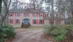 5576 Stonehaven Drive Stone Mountain, GA 30087 - Image 3541823