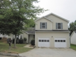 6657 ETTERLEE DR Stone Mountain, GA 30087 - Image 3541806