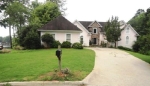 507 Cross Creek Point Stone Mountain, GA 30087 - Image 3541803