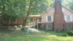 790 Pine Rdg Drive Stone Mountain, GA 30087 - Image 3541825