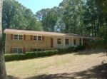 450 NAVARRE DRIVE Stone Mountain, GA 30087 - Image 3541805