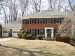 2827 HIGHLAND PARK DR Stone Mountain, GA 30087 - Image 3541815