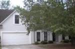 7451 Crescent Bend Cove Stone Mountain, GA 30087 - Image 3541824