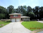 5137  VIVID DR Stone Mountain, GA 30087 - Image 3541822