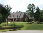 2199 Ivey Creek Way Stone Mountain, GA 30087 - Image 3541817