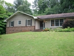 5115 Highgate Ct Stone Mountain, GA 30087 - Image 3541821