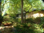 5398 Rosser Rd Stone Mountain, GA 30087 - Image 3541818