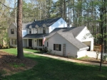 5720 Musket Ln Stone Mountain, GA 30087 - Image 3541819