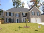 6701 Danforth Way Stone Mountain, GA 30087 - Image 3541816