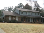 2155 Mountain Ln Stone Mountain, GA 30087 - Image 3541820