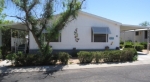 4675 S. Harrison Rd. #295 Tucson, AZ 85730 - Image 3541980