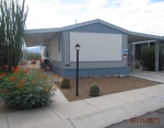 4675 S. Harrison Rd. #295 Tucson, AZ 85730 - Image 3541992