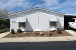 9855Irvington Rd. 205 Tucson, AZ 85730 - Image 3541993