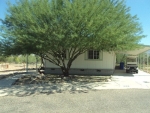 9855E IRvinton Rd 242 Tucson, AZ 85730 - Image 3541982