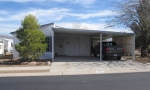 9855Irvington Road Space 73 Tucson, AZ 85730 - Image 3541983