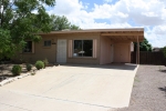 7134 East Portland Drive Tucson, AZ 85730 - Image 3541999