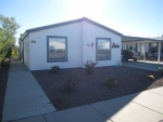 9855 East Irvington Rd 157 Tucson, AZ 85730 - Image 3541989