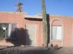 3509 South Calexico Avenue Tucson, AZ 85730 - Image 3542000