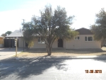 1849 E 2nd Ave Mesa, AZ 85204 - Image 3542047