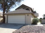 1701 E Jacinto Avenue Mesa, AZ 85204 - Image 3542050