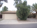 1732 E Intrepid Ave Mesa, AZ 85204 - Image 3542052