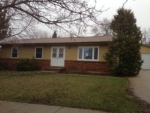 561 Park Drive Marengo, IL 60152 - Image 3542117