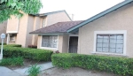 2836 Oak Creek Drive East Ontario, CA 91761 - Image 3542639