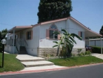 1456 E Philadelphia Ontario, CA 91761 - Image 3542637