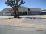 19951 Nowata Rd Apple Valley, CA 92307 - Image 3543197