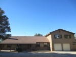 14850 Kokomo Road Apple Valley, CA 92307 - Image 3543195