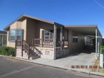 20843 Waalew Rd. #110 Apple Valley, CA 92307 - Image 3543212