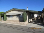 20683 Waalew Rd Space 135 Apple Valley, CA 92307 - Image 3543211