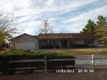 19891 Talihina Rd Apple Valley, CA 92307 - Image 3543200