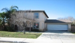 15351 Caballo Road Moreno Valley, CA 92555 - Image 3544658