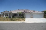 13559 Meadowlands Court Moreno Valley, CA 92555 - Image 3544657