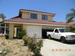 12373 Champlain St Moreno Valley, CA 92557 - Image 3544654