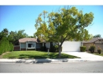 23390 Harland Dr Moreno Valley, CA 92557 - Image 3544655