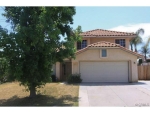 12287 Brewster Dr Moreno Valley, CA 92555 - Image 3544656