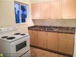 231 SW 15TH ST Pompano Beach, FL 33060 - Image 3544774