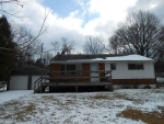 1010 Queen Dr West Chester, PA 19380 - Image 3544773