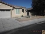 81124 Avenida Gonzalez Indio, CA 92201 - Image 3545670