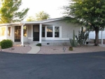 15301 N Oracle Rd, #53 Tucson, AZ 85739 - Image 3545704