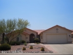 36115 S Mesa Ridge Dr Tucson, AZ 85739 - Image 3545712